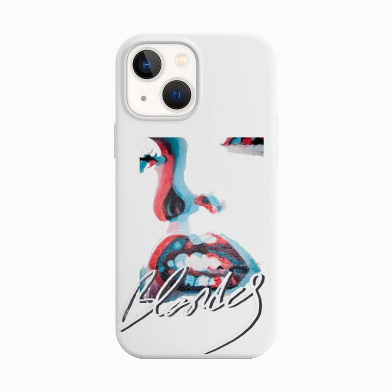 Slider Image 1