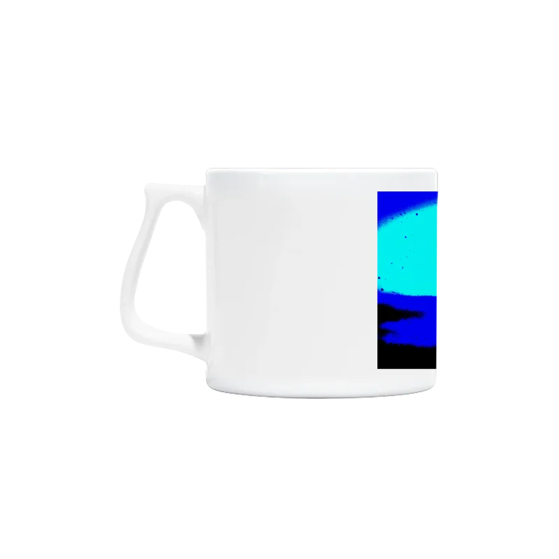 Slider Image 1