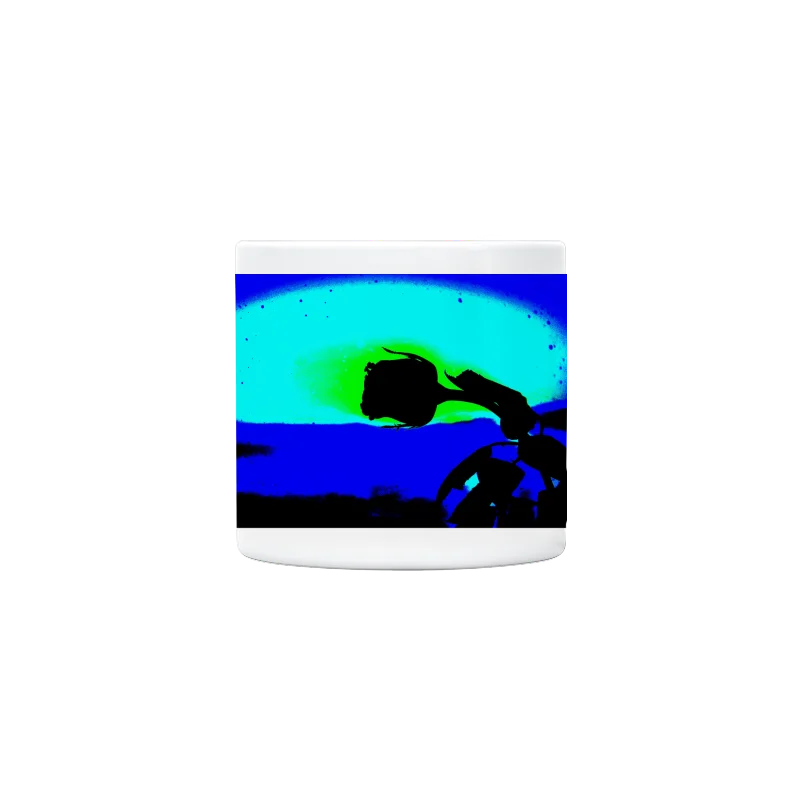 Slider Image 2