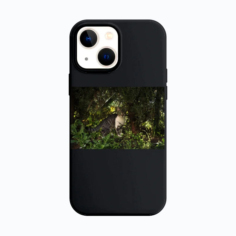 Slider Image 1