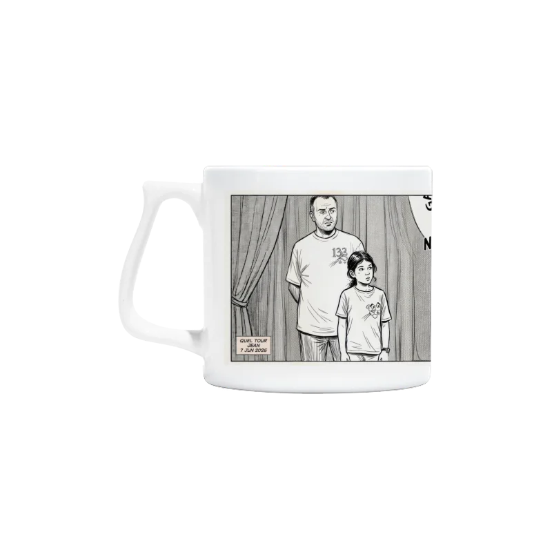 Slider Image 1
