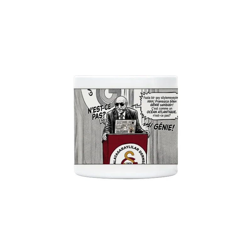 Slider Image 2
