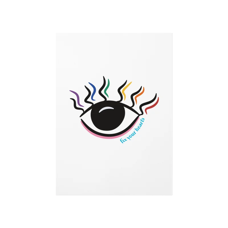 Slider Image 1