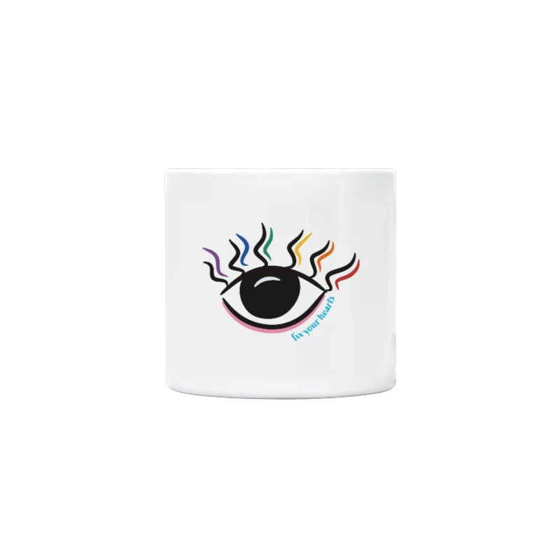 Slider Image 2