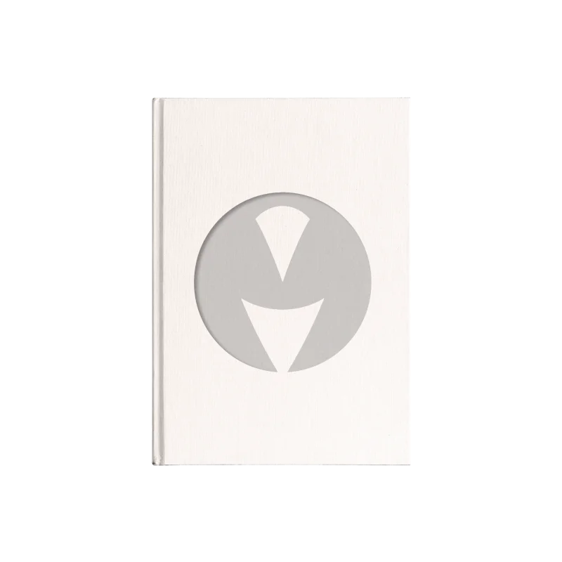 Slider Image 1