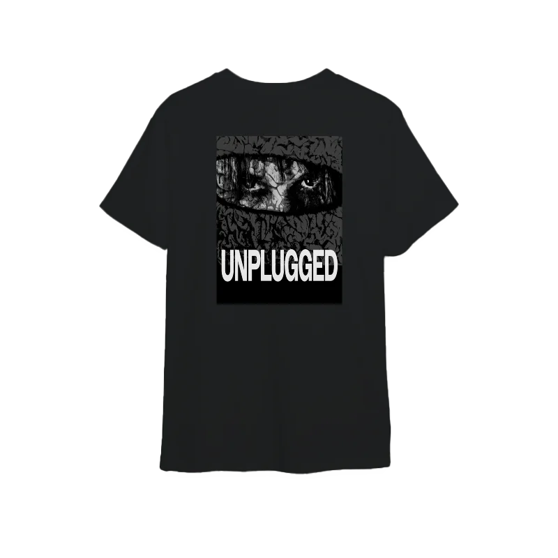Slider Image 2