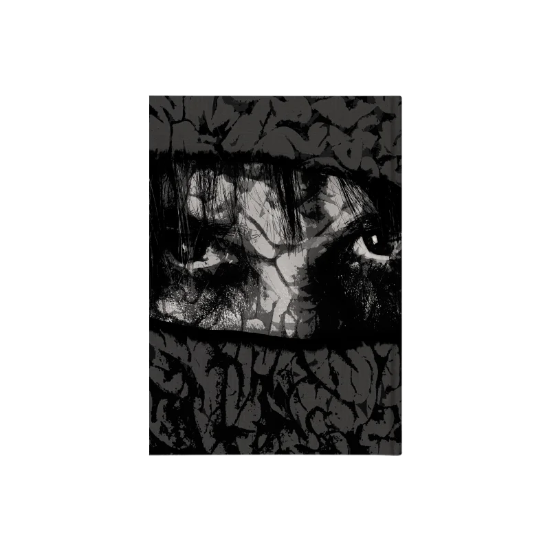 Slider Image 2