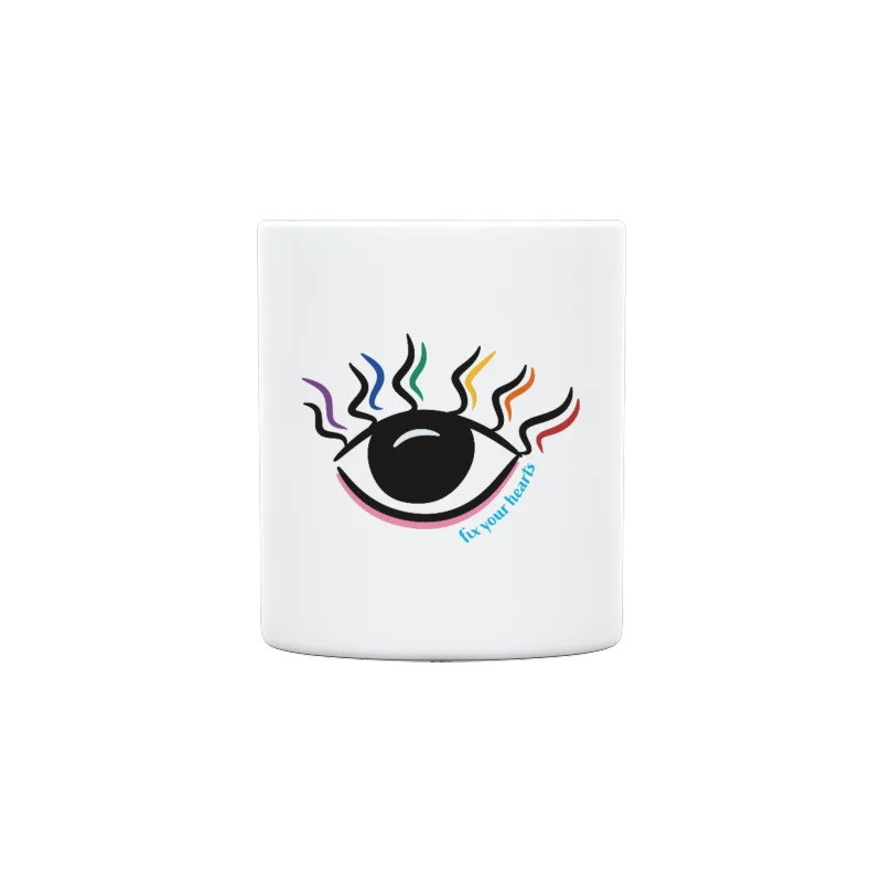 Slider Image 2