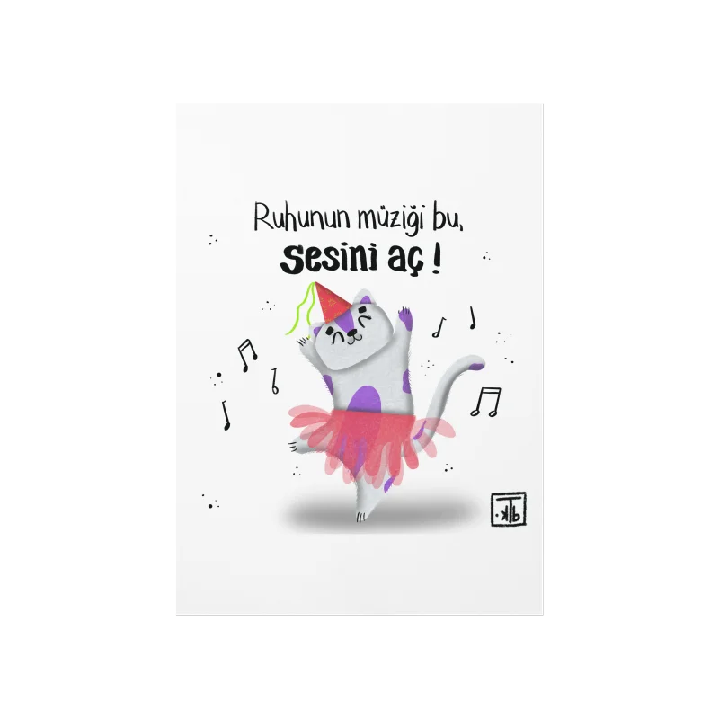 Slider Image 1