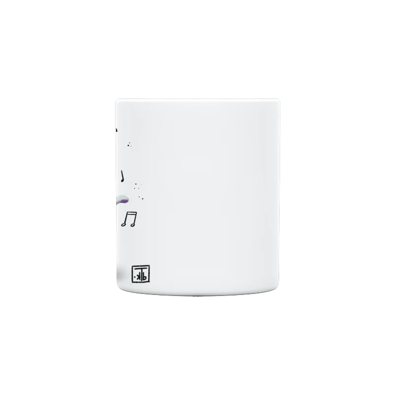 Slider Image 2