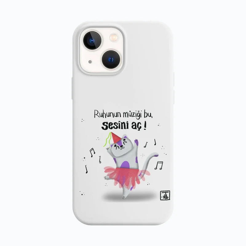 Slider Image 1