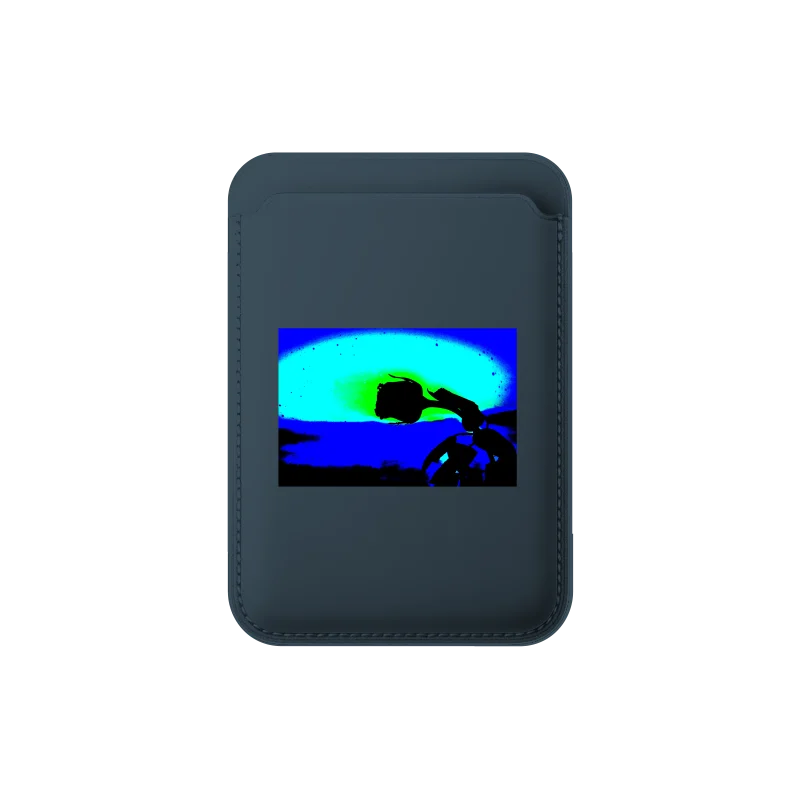 Slider Image 1