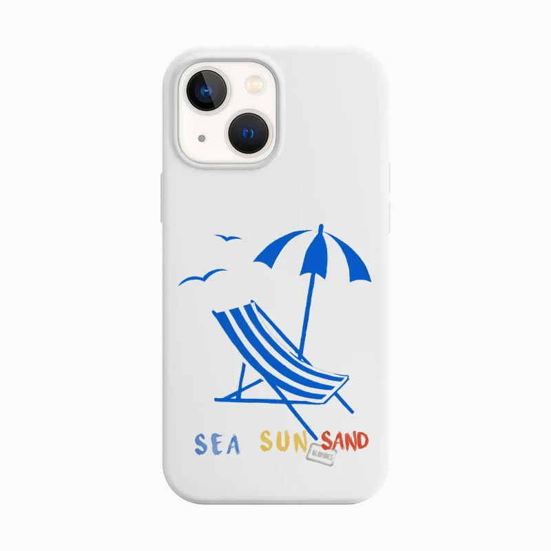 Slider Image 1