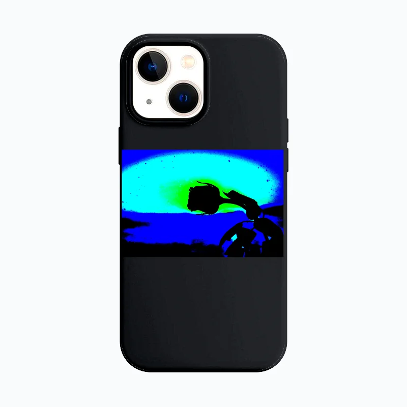 Slider Image 1