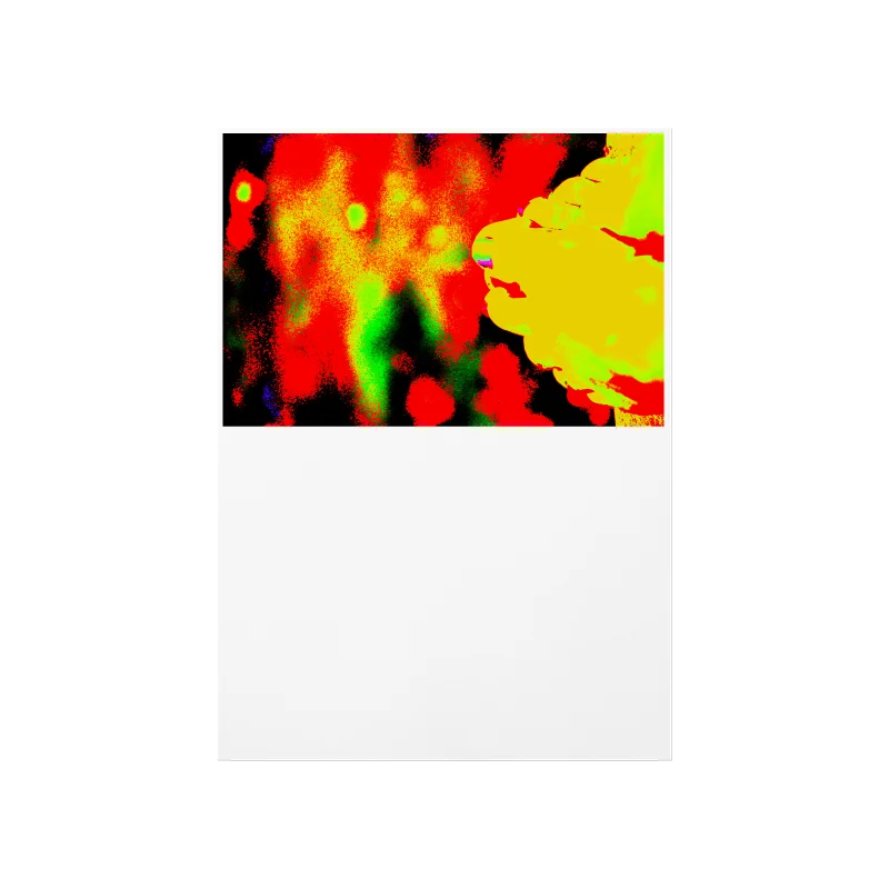 Slider Image 1