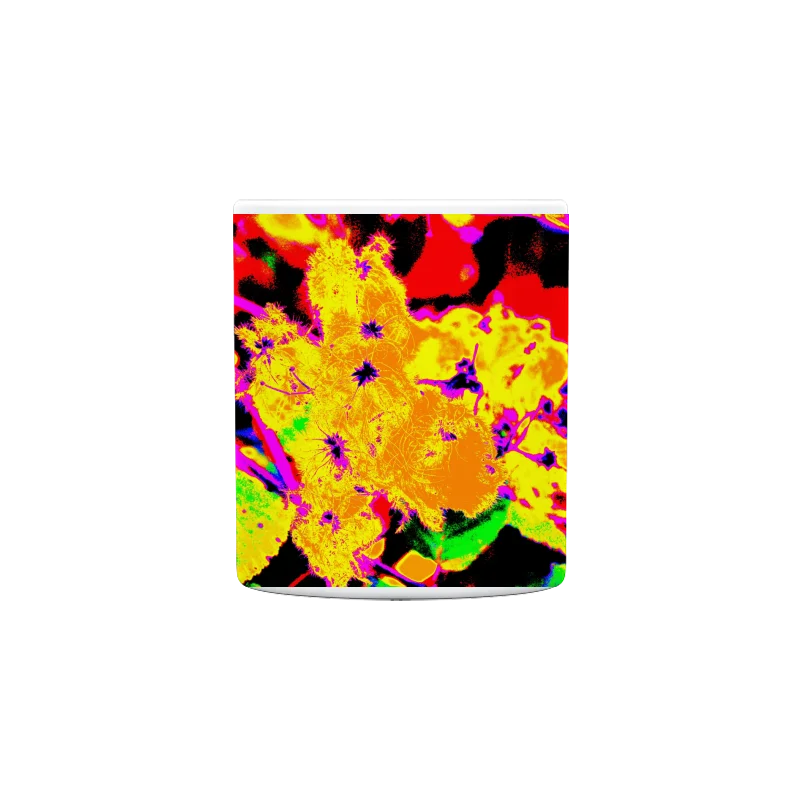 Slider Image 2