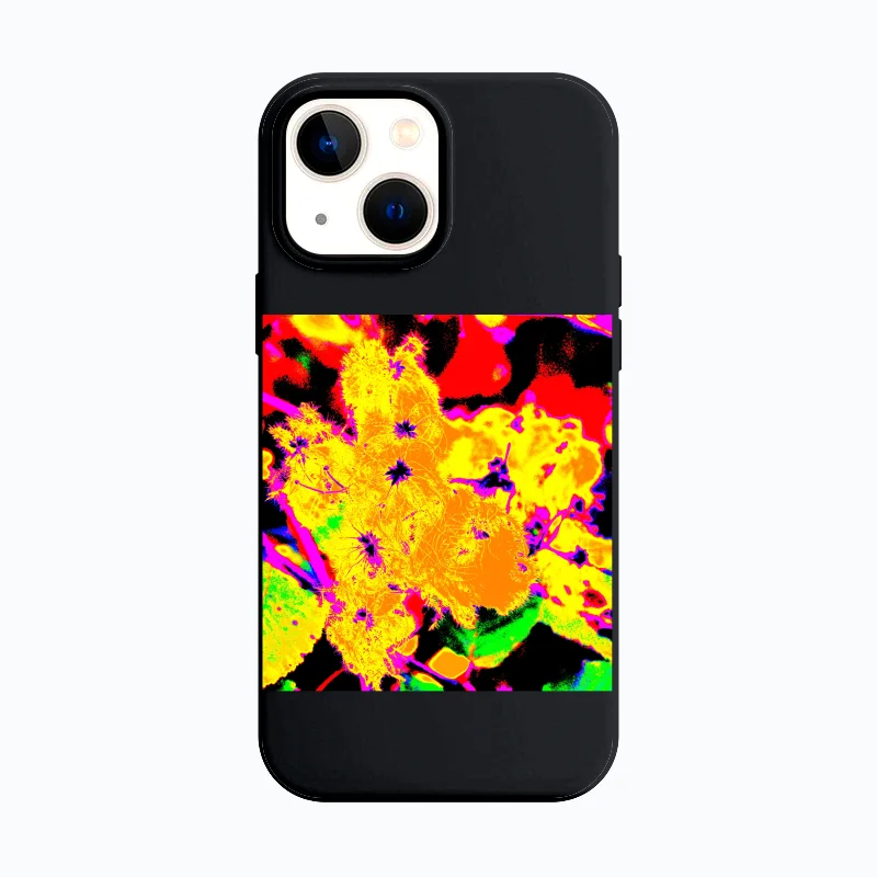 Slider Image 1