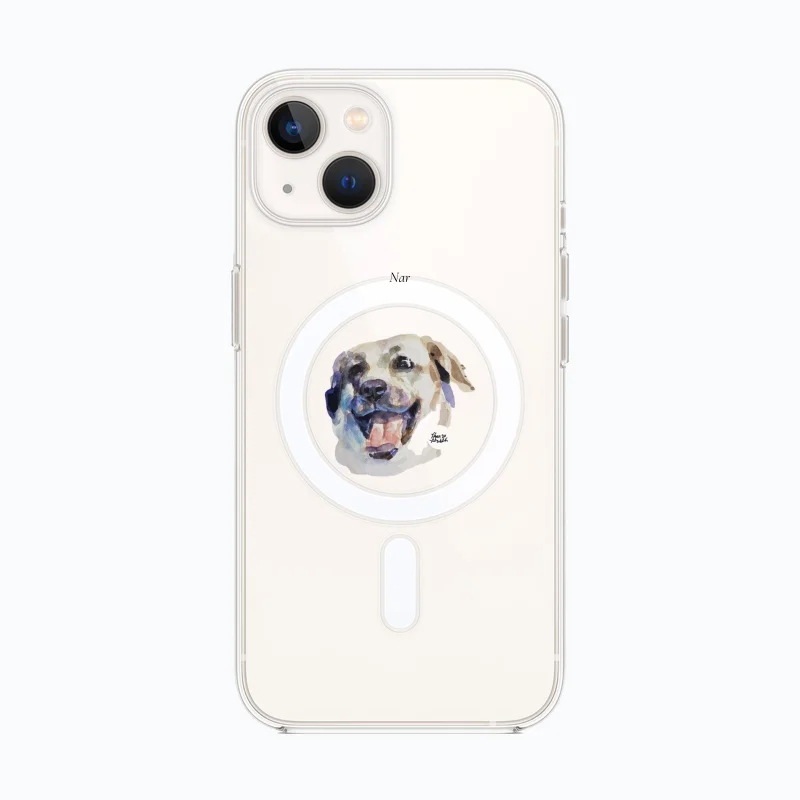 Slider Image 1