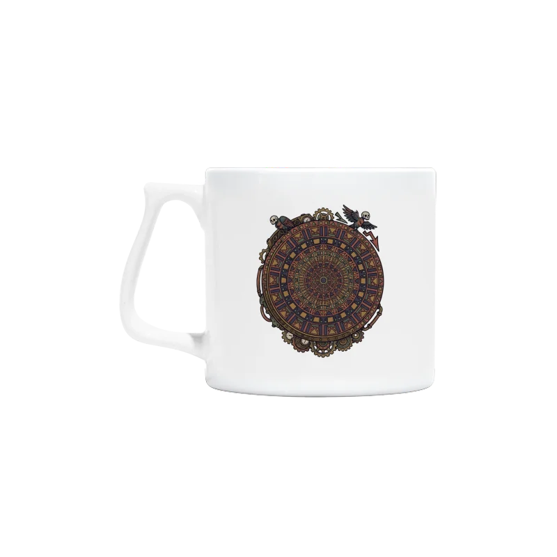 Slider Image 1