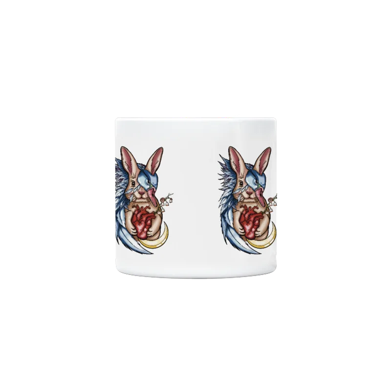 Slider Image 2