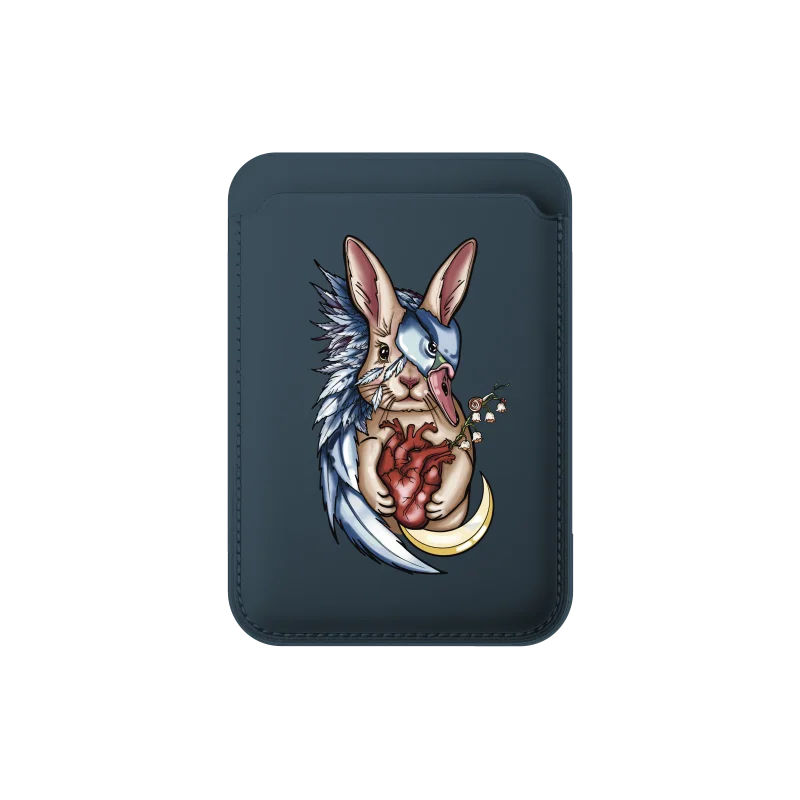 Slider Image 1