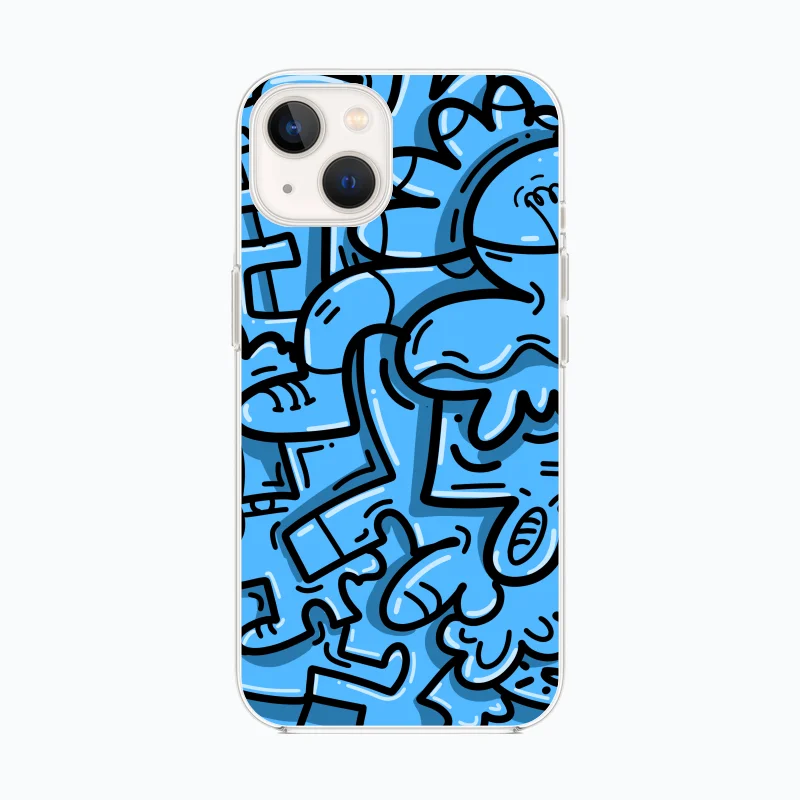 Slider Image 1