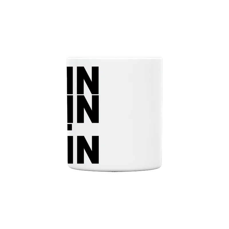 Slider Image 2