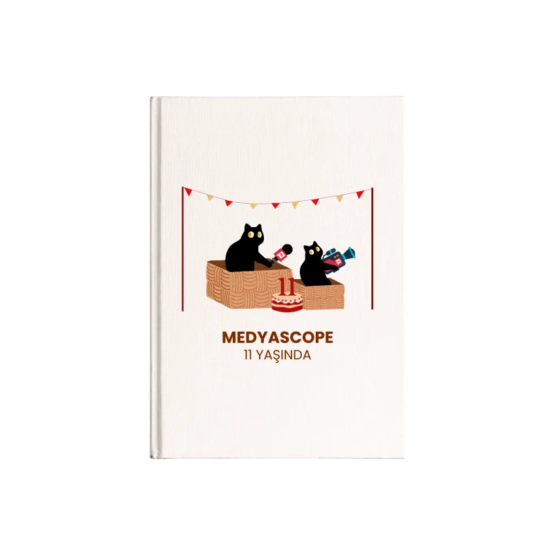Slider Image 1