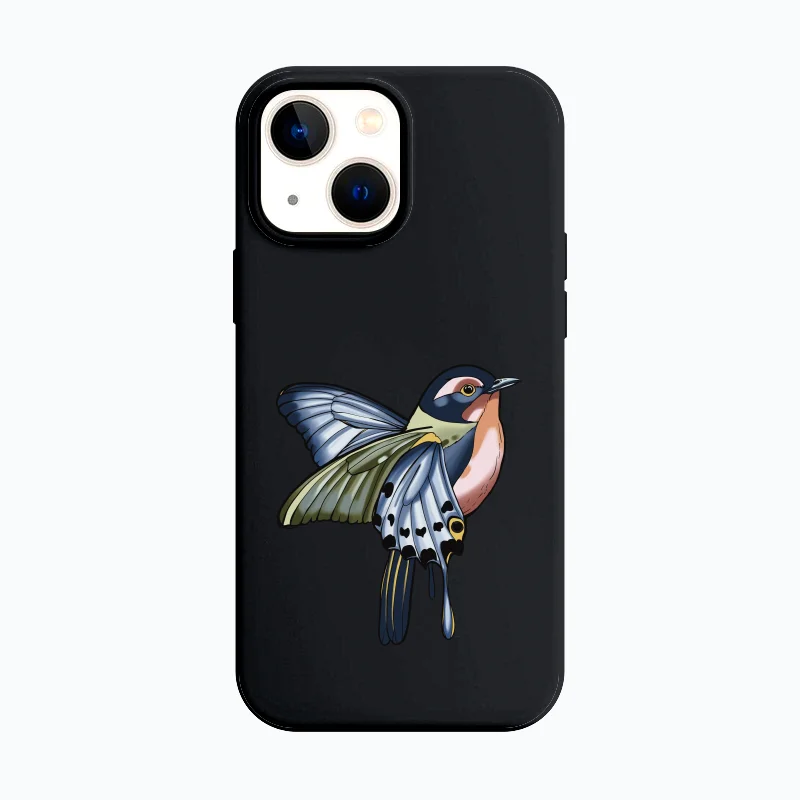 Slider Image 1