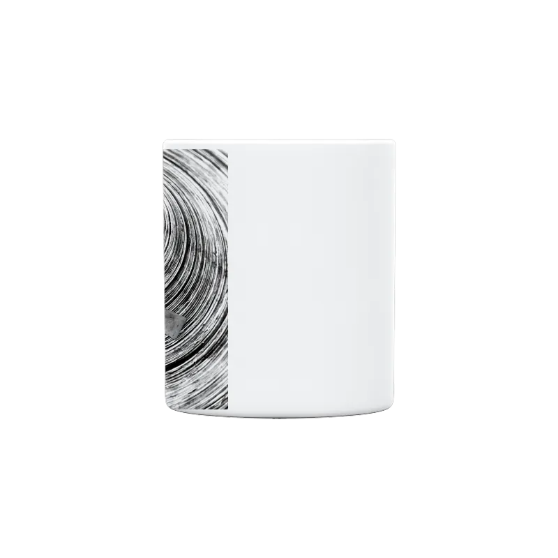 Slider Image 2
