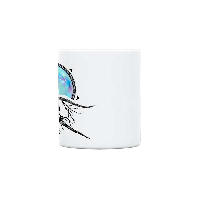 Slider Image 2
