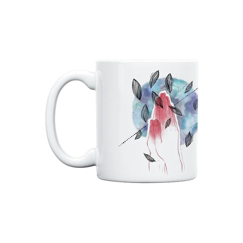 Slider Image 1