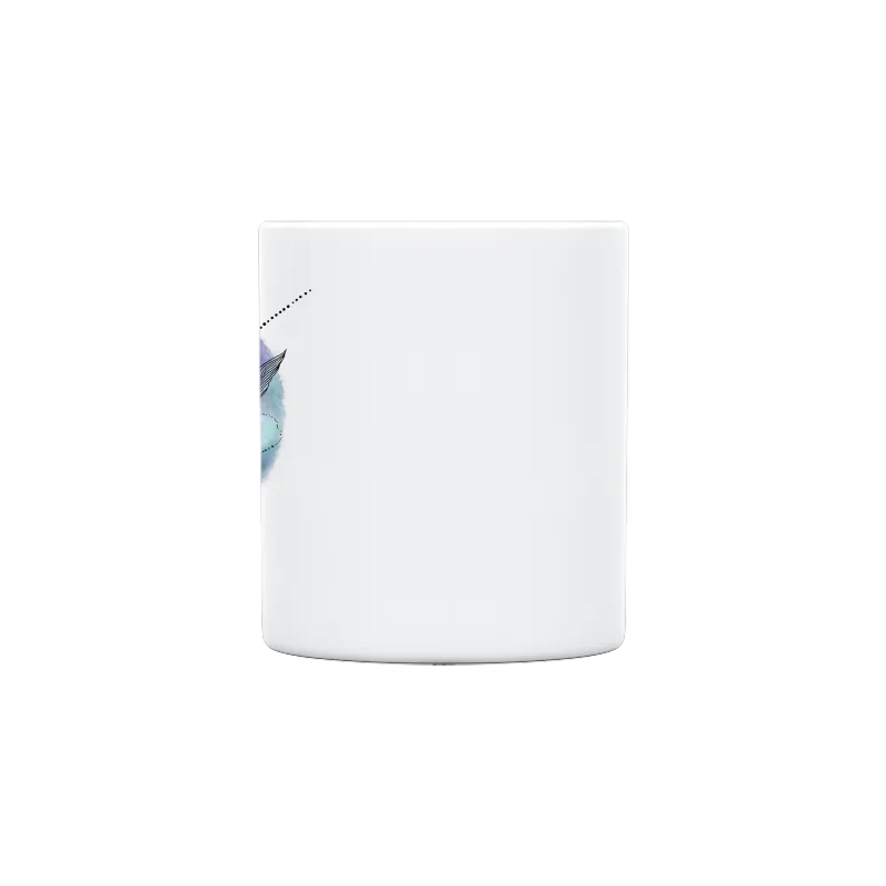 Slider Image 2