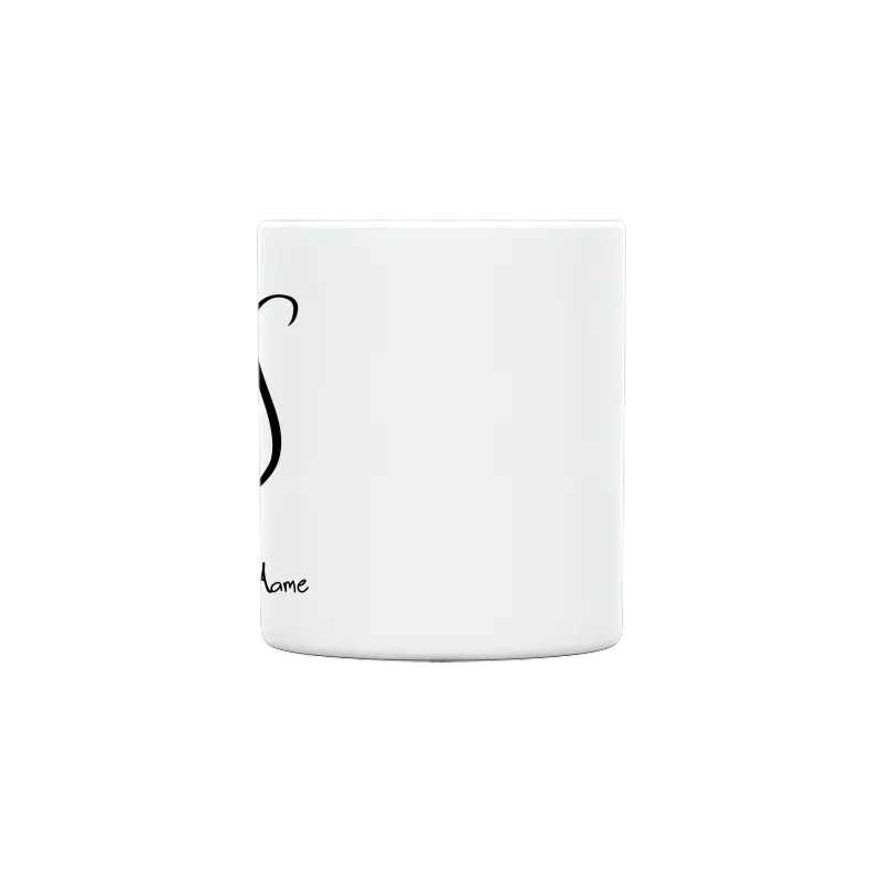 Slider Image 2