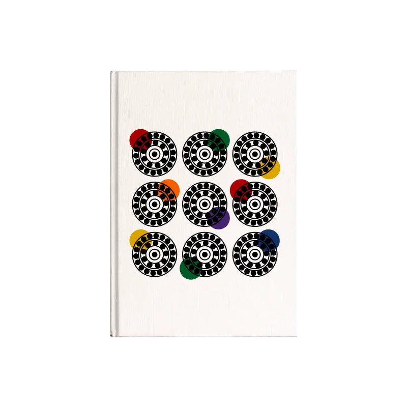 Slider Image 1