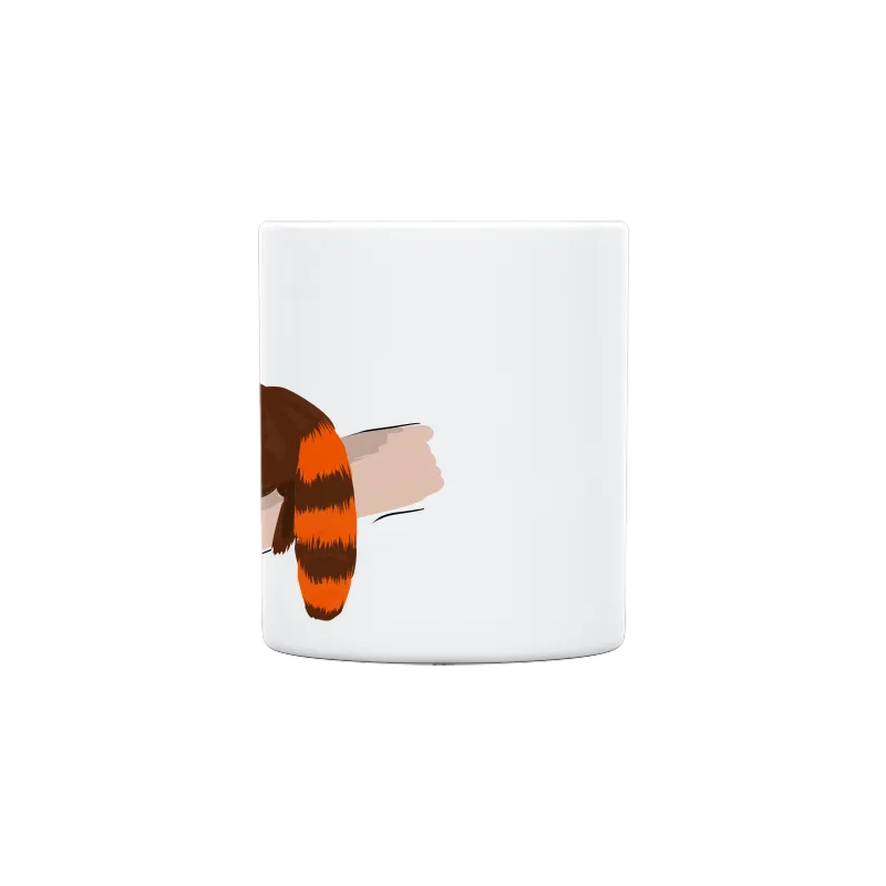Slider Image 2