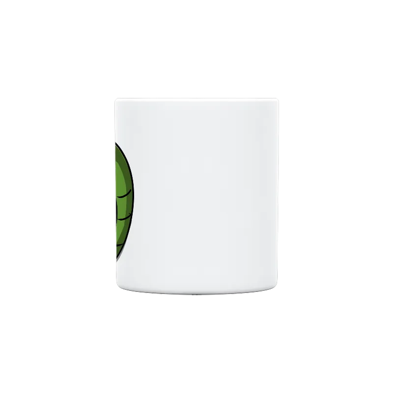 Slider Image 2