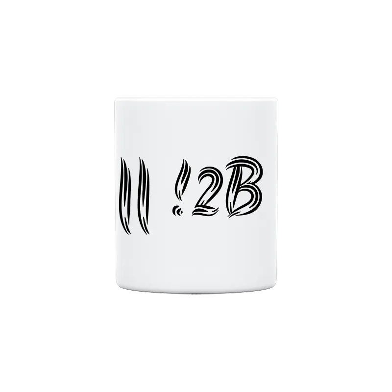 Slider Image 2