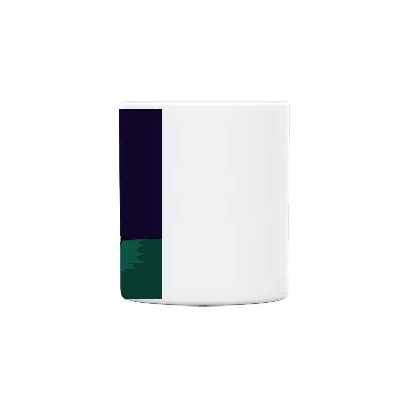 Slider Image 2
