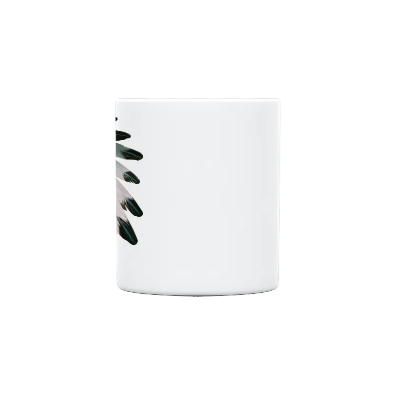 Slider Image 2