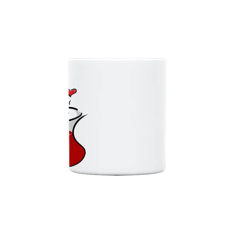 Slider Image 2