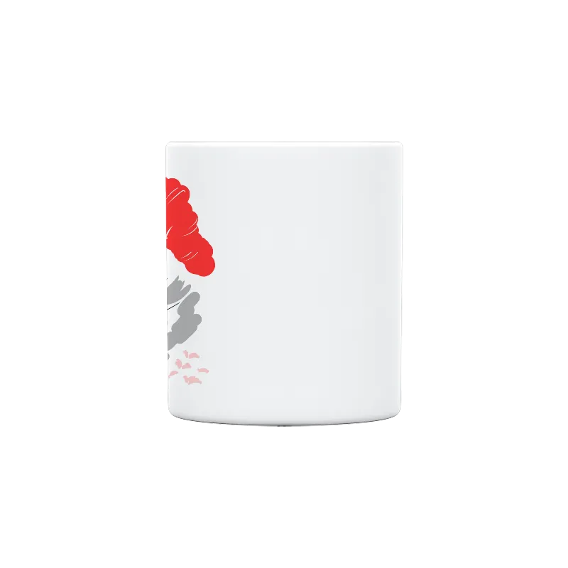 Slider Image 2