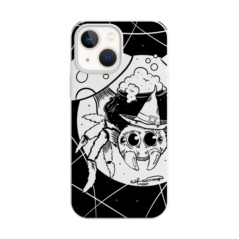 Slider Image 1