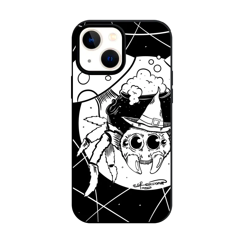 Slider Image 2