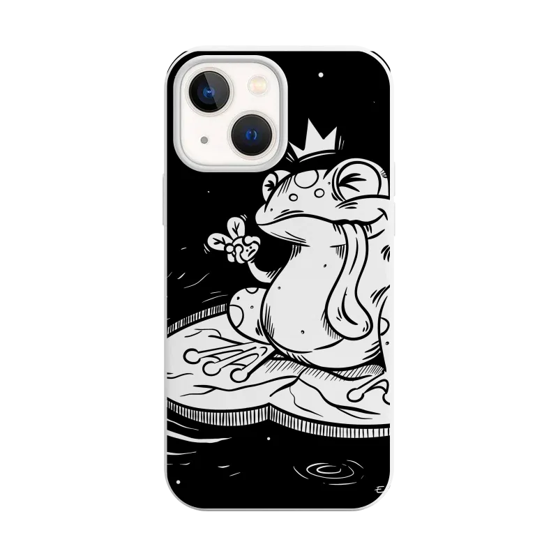 Slider Image 1