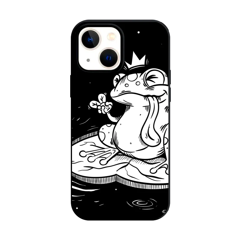 Slider Image 2