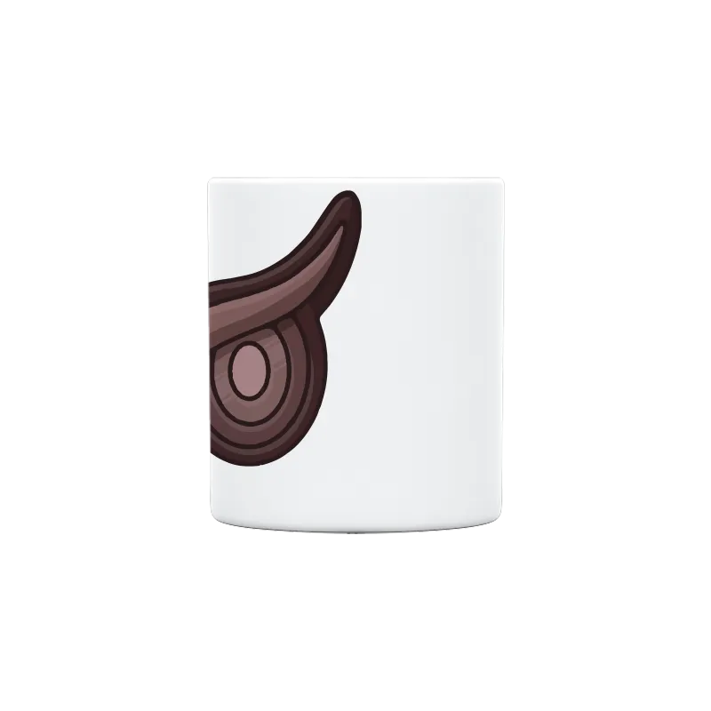 Slider Image 2