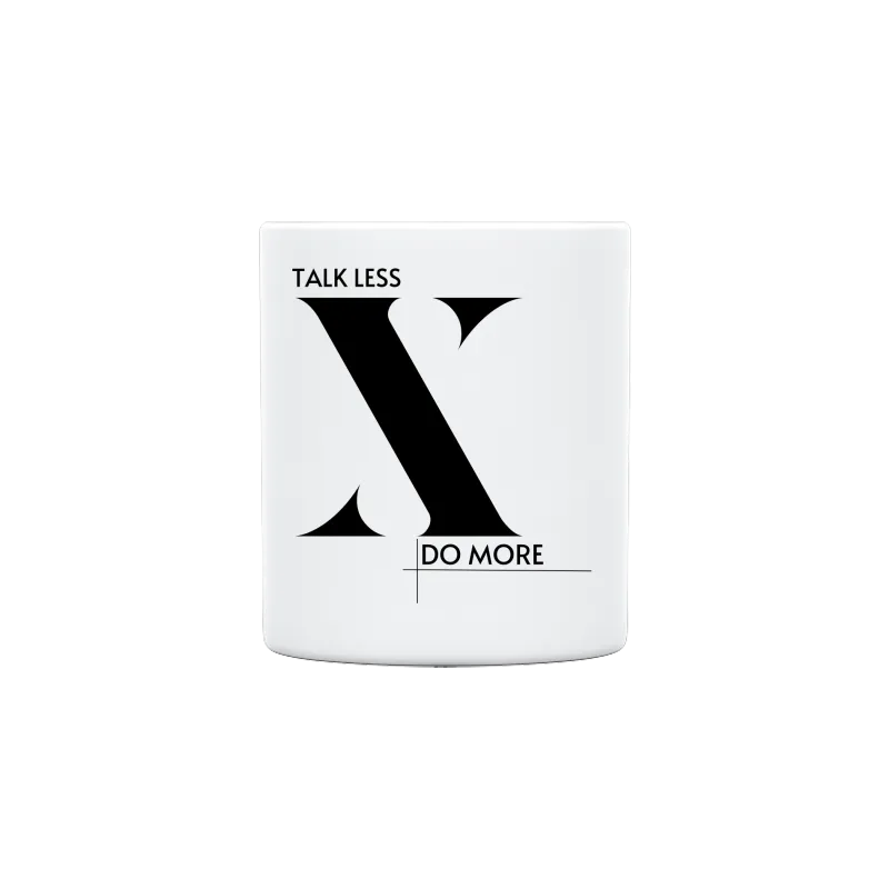 Slider Image 1