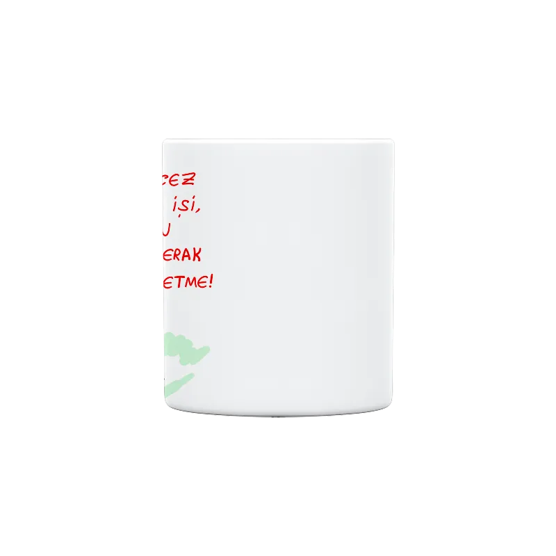 Slider Image 2