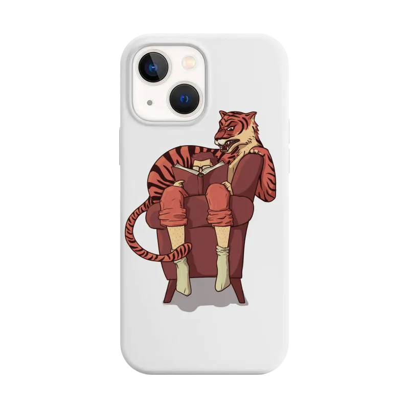 Slider Image 1